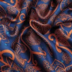 RASO ESTAMPADO - Image 2