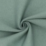 INTERLOCK 30.1 PEINADO