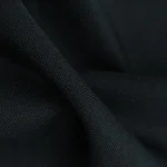 TROPICAL MECANICO 3 MTS - Image 2