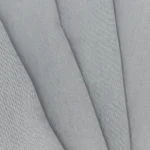 TUSOR COLOR 1,40 - Image 2