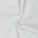 JERSEY 24.1 PEINADO - Image 3