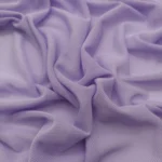 MICROTUL / MESH LISO