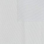 TROPICAL MECANICO 3 MTS