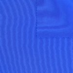 TROPICAL MECANICO LISO