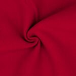 FRISA INVISIBLE TUBULAR