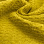 TELA NIDO de ABEJA COLOR