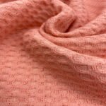 TELA NIDO de ABEJA COLOR - Image 2