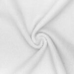 TOALLA DE MICROFIBRA