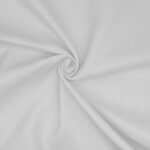 MICROFIBRA LISA 2.40