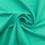 TELA GUARDAP/UNIFORME COLOR