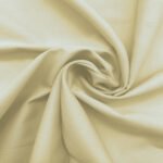 PERCAL 140H ALGODÓN 100%