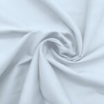 PERCAL 180H ALGODÓN 70% POL 30%