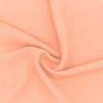 INTERLOCK 30.1 PEINADO POWERSOFT