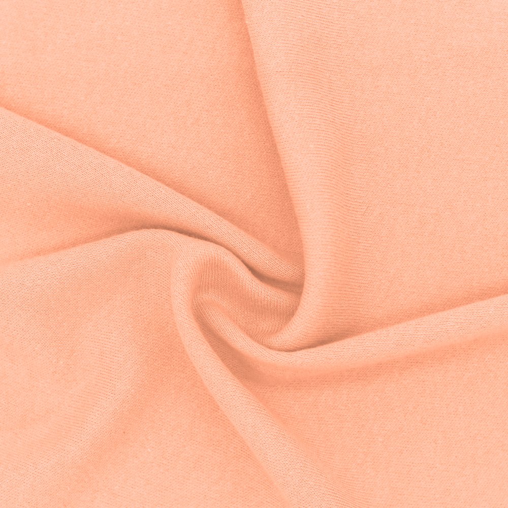 121-rosa-lfa INTERLOCK 30.1 PEINADO POWERSOFT - Image 1