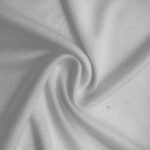 INTERLOCK SPUM SUBLIMABLE