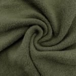 MICROPOLAR IMPORTADO - Image 2