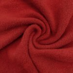 MICROPOLAR IMPORTADO