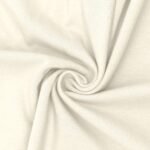 JERSEY 30.1 PEINADO - Image 3