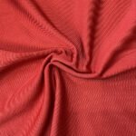 MICROFIBRA CON LYCRA FRISADA