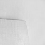 LONA PLAVINIL LISA - Image 3