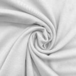 JERSEY 24.1 PEINADO AMESUD - Image 3