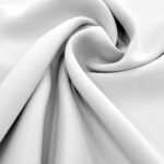 BLACKOUT TEXTIL 3MTS