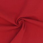 ALGODÓN CON LYCRA 24.1