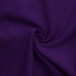 RUSTICO 30.1 PDO C/LYCRA