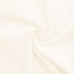 INTERLOCK 24.1 - Image 2