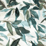 GABARDINA ANTIMANCHAS