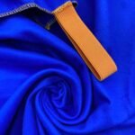 TOALLONES DE SECADO RAPIDO - Image 2