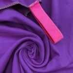 TOALLONES DE SECADO RAPIDO