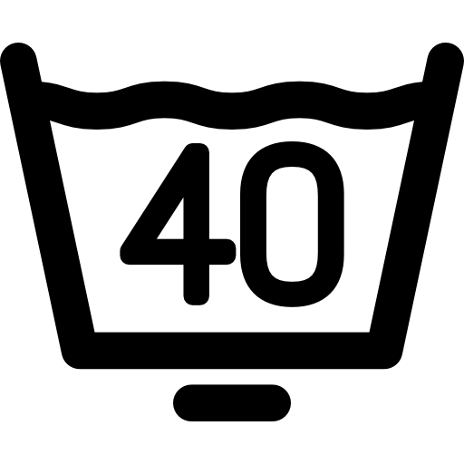 https://borobo.com.ar/wp-content/uploads/2025/03/LAVAR-A-40-GRADOS.png