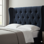 VELVET LUXOR LISO - Image 5