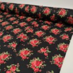 TROPICAL MECANICO ESTAMPADO - Image 5