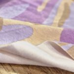 MICRO VELVET PLUSH ESTAMPADO - Image 6