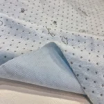 MICRO VELVET PLUSH ESTAMPADO - Image 10