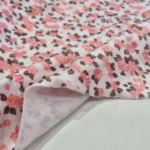 MICRO VELVET PLUSH ESTAMPADO - Image 11