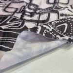 MICRO VELVET PLUSH ESTAMPADO - Image 12