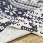 MICRO VELVET PLUSH ESTAMPADO - Image 13