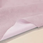 MICRO VELVET PLUSH LISO