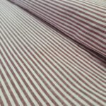 TAFETA PARA CAMISERIA RAYADA