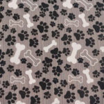 LONA ESTAMPADA Y RAYADA - Image 11