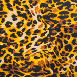 LONA ESTAMPADA Y RAYADA - Image 3