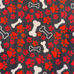 LONA ESTAMPADA Y RAYADA - Image 7