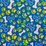LONA ESTAMPADA Y RAYADA - Image 8
