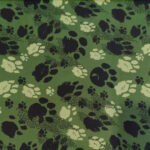LONA ESTAMPADA Y RAYADA - Image 10