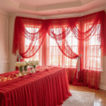 MICROTUL / MESH LISO - Image 2