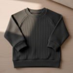 OTTOMAN CON SPANDEX - Image 2