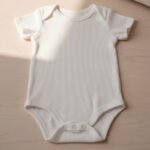 OTTOMAN CON SPANDEX - Image 3